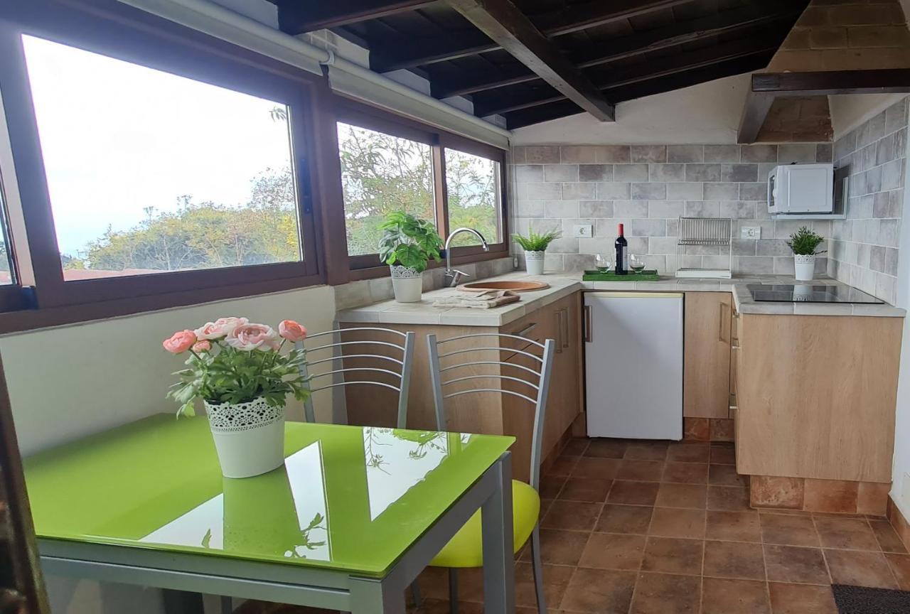 Holiday home Monterrey