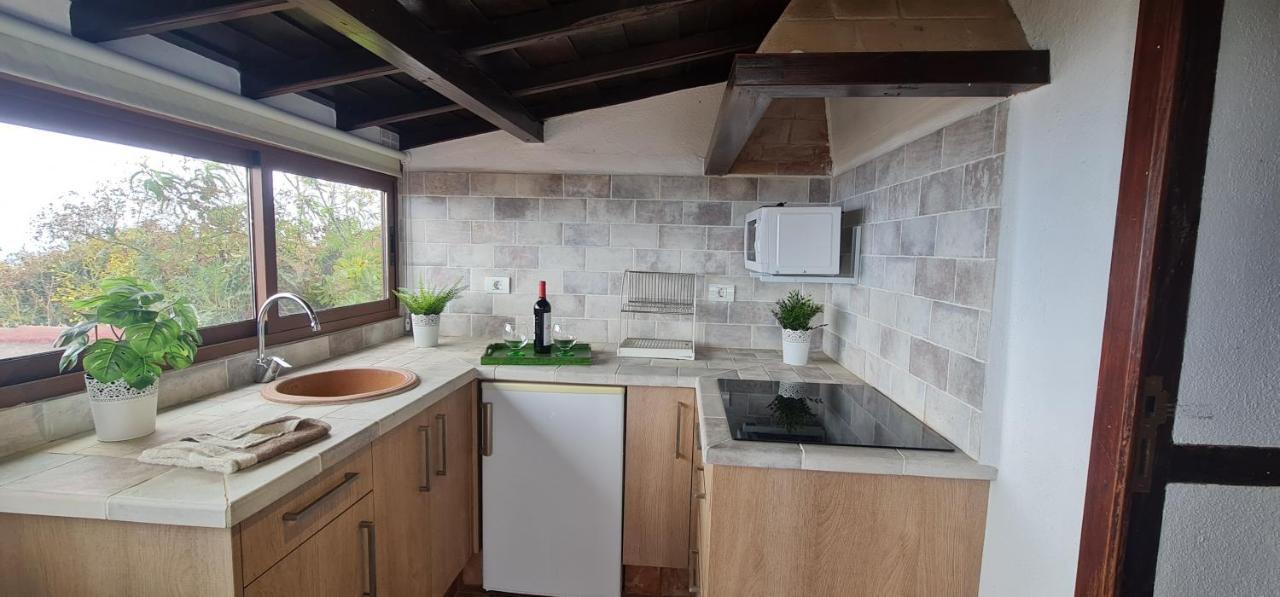 Monterrey Holiday home Villa de Mazo