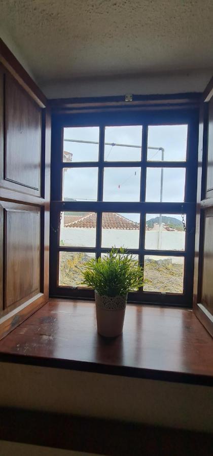 Monterrey Holiday home Villa de Mazo