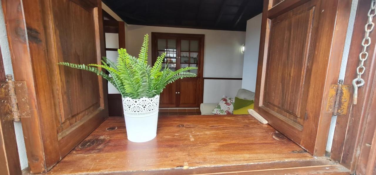 Monterrey Holiday home