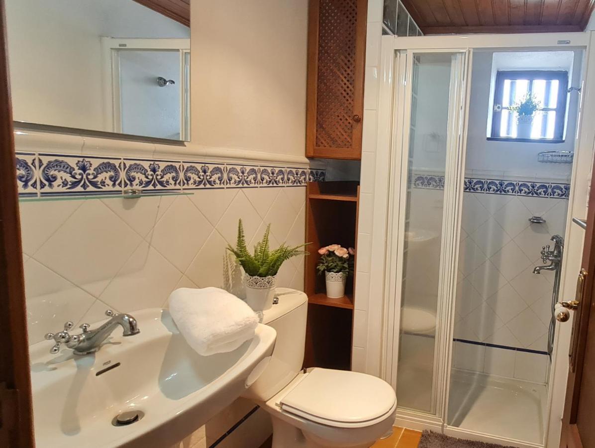 Monterrey Holiday home Villa de Mazo