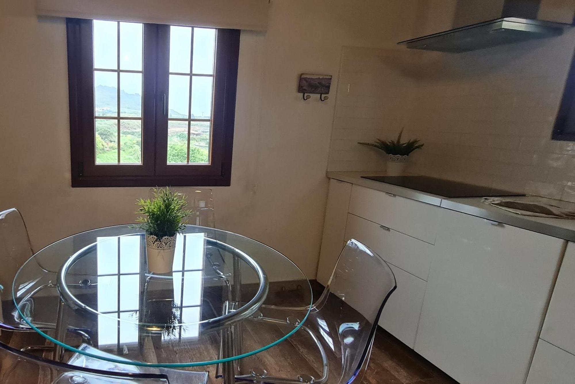 Holiday home Monterrey *