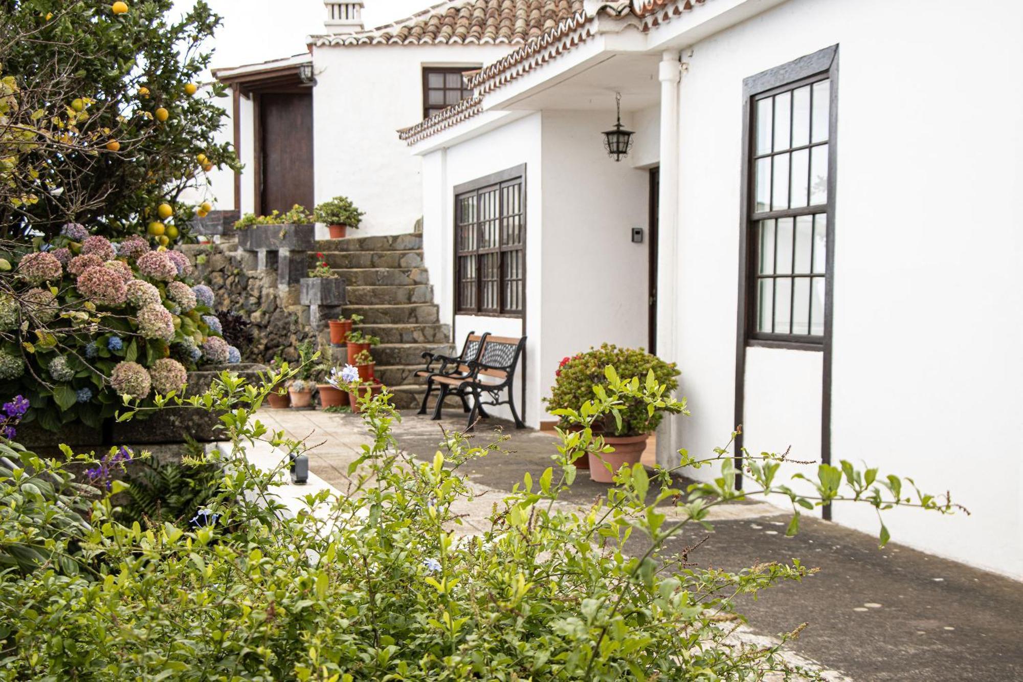 Holiday home Monterrey