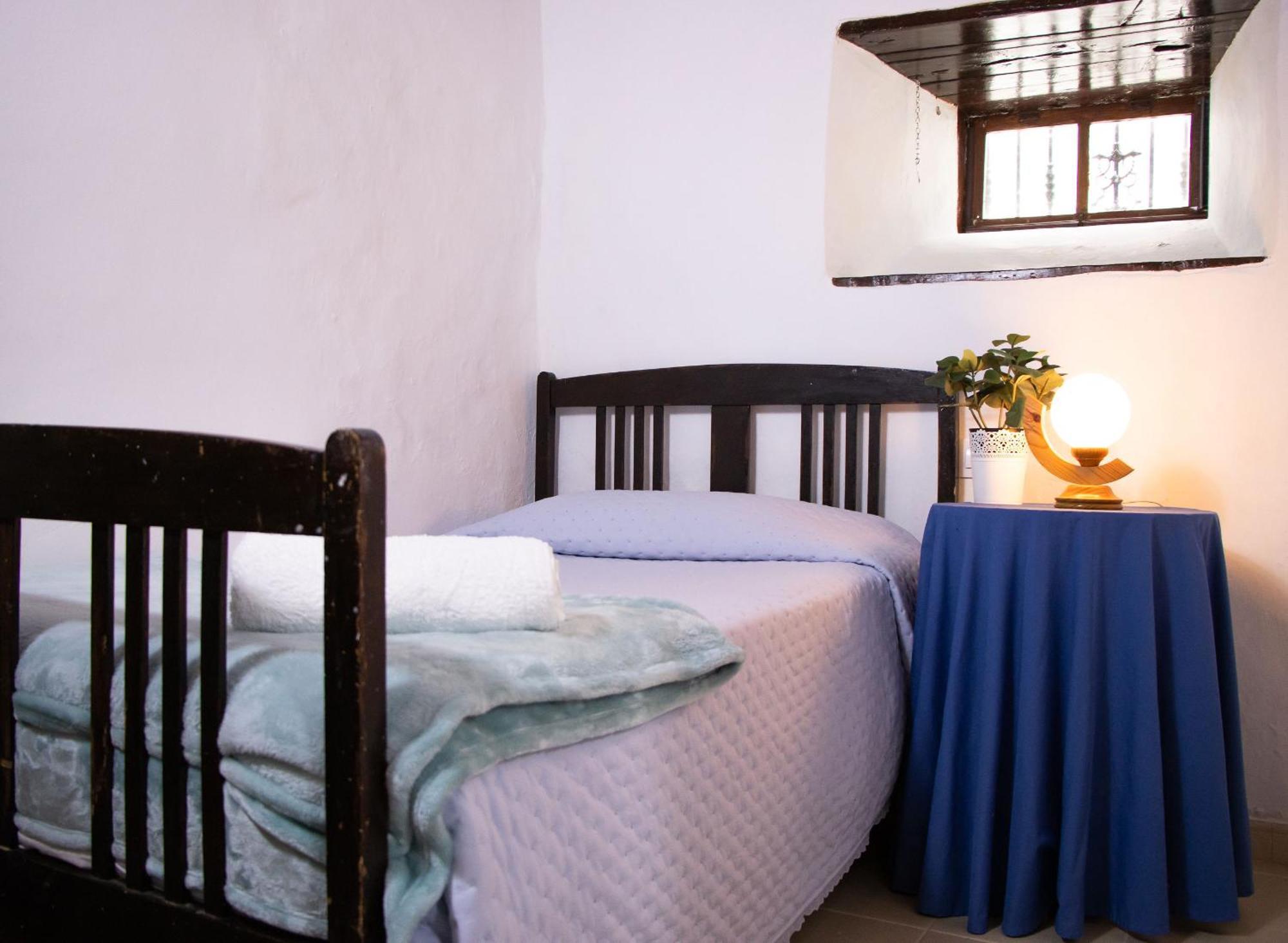 Monterrey Villa de Mazo