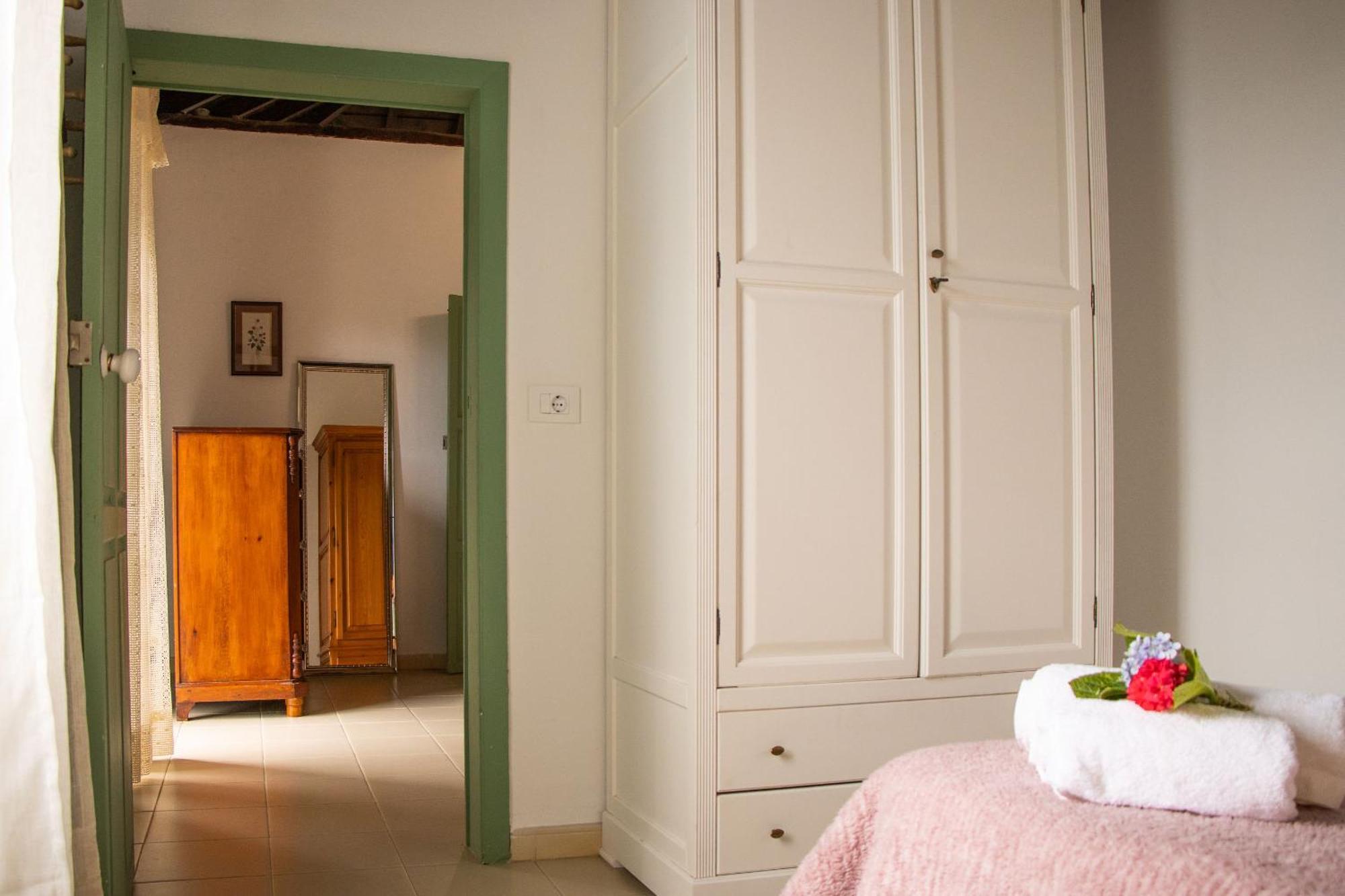 Monterrey Holiday home Villa de Mazo