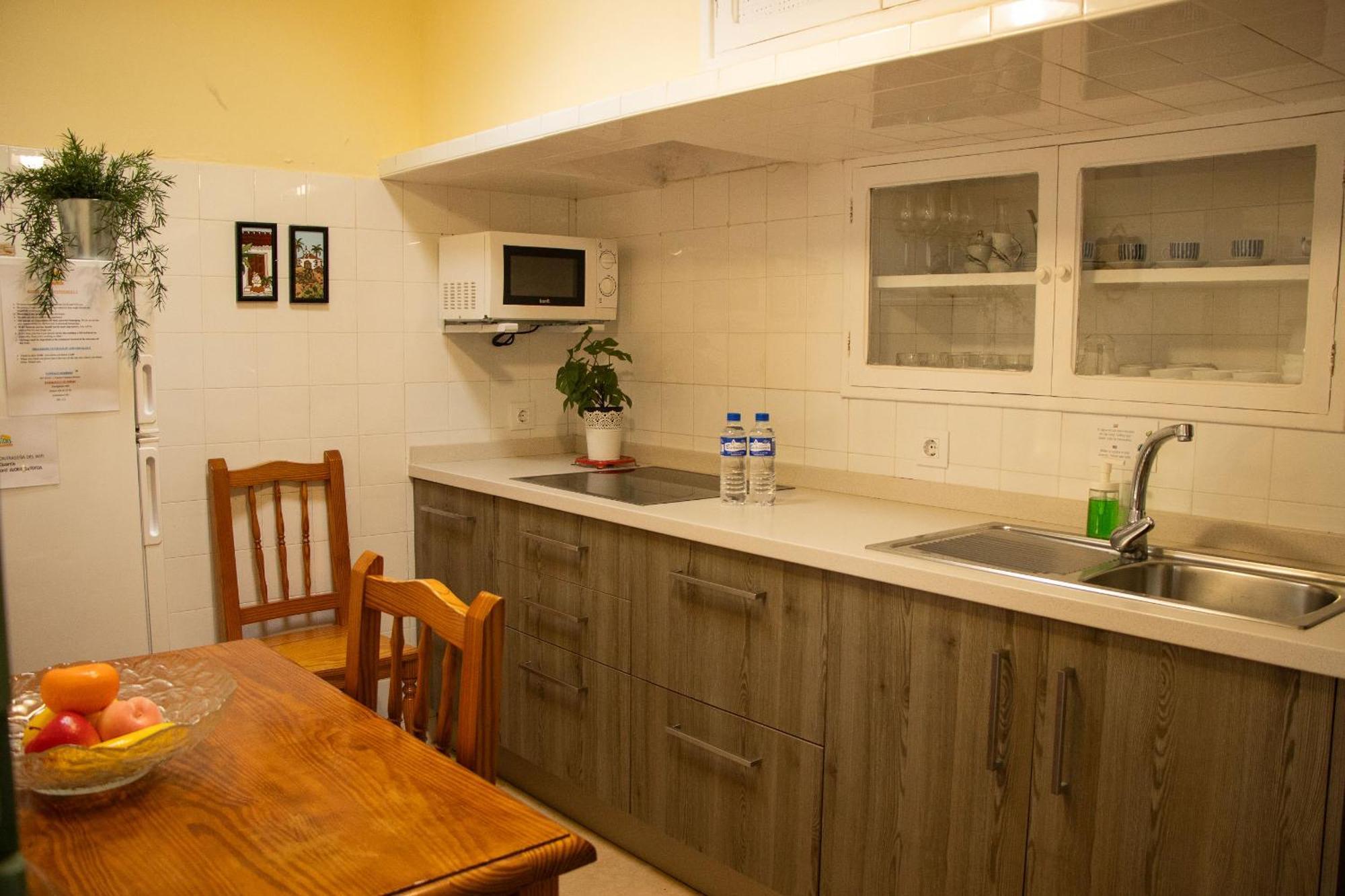 Monterrey Holiday home Villa de Mazo