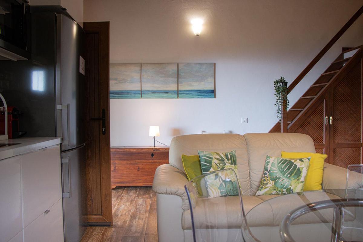 Monterrey Holiday home *