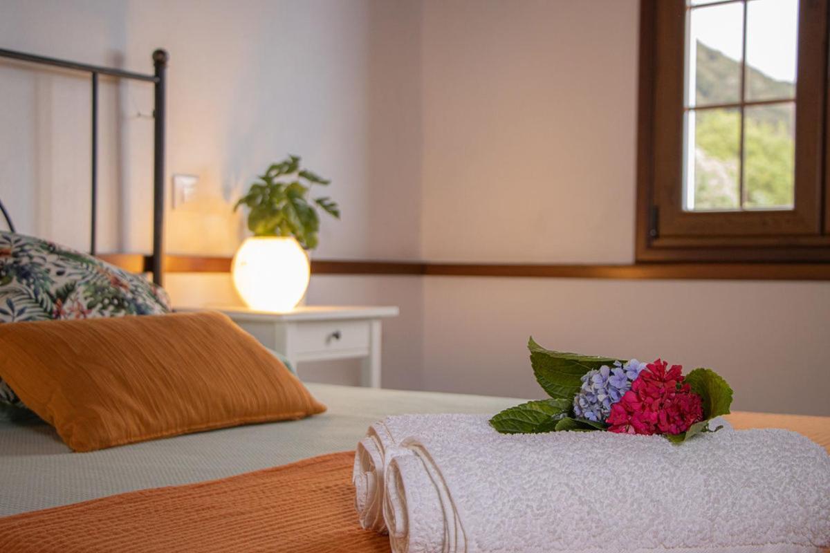 Monterrey Holiday home Villa de Mazo