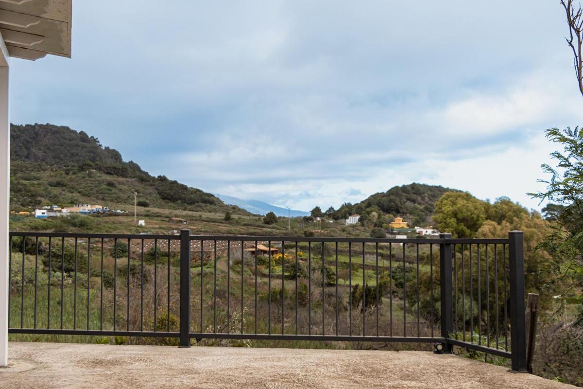 Holiday home Monterrey