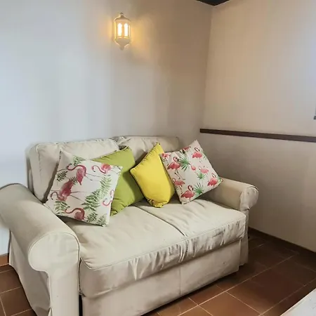 Vivienda Vacacional Finca Monterrey Mazo Room photo
