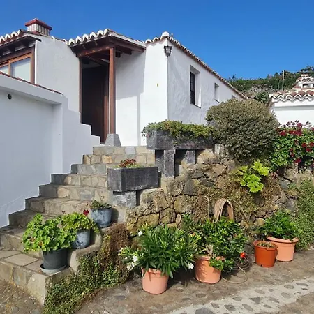 Vivienda Vacacional Finca Monterrey Mazo Room photo