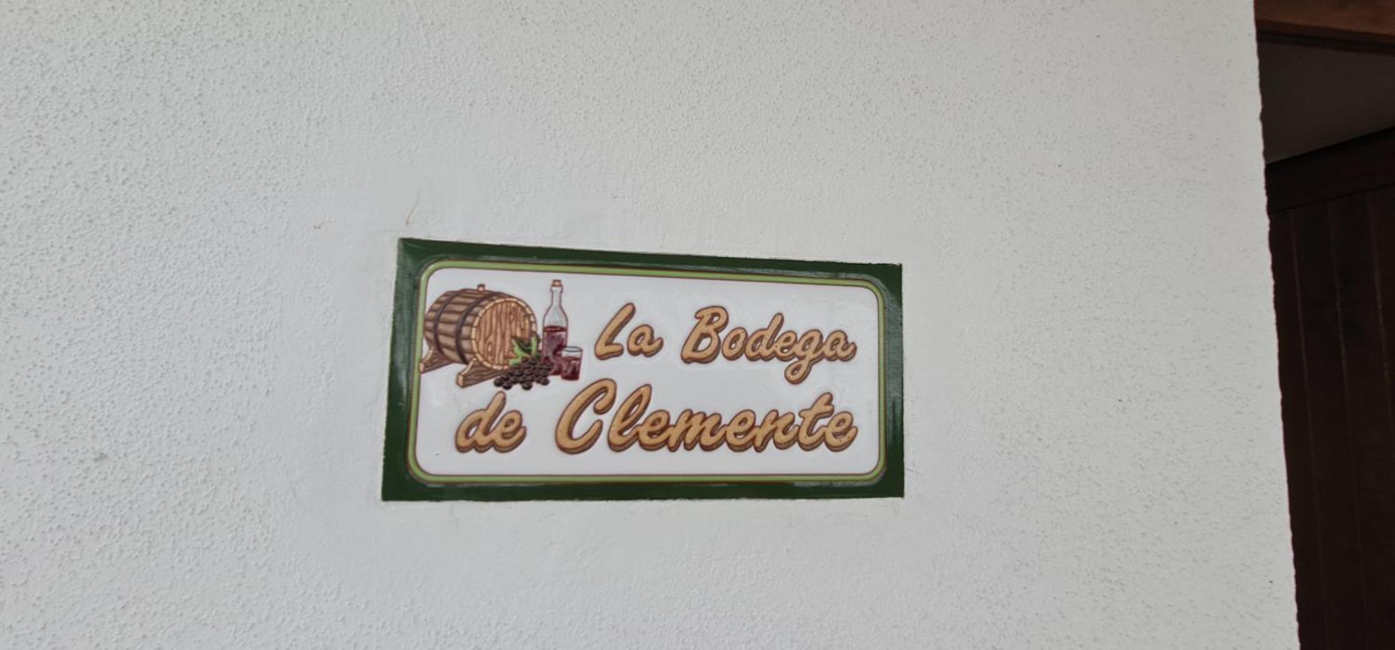 Monterrey Hébergement de vacances Mazo